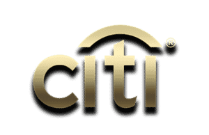 บาคาร่า Citi Logo