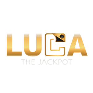 บาคาร่า -The Jackpot Lucabet