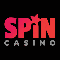 spin-casino-234