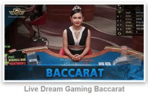 Dream-Gaming-Baccarat-300x200
