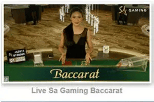 SA-Gaming-Baccarat-300x200