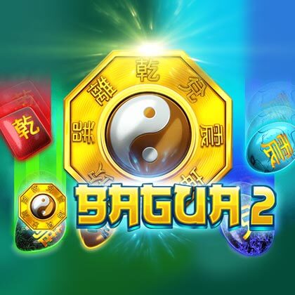 บาคาร่า - Slot Xo Bagua2