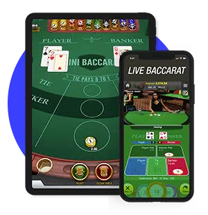 mobile_live_baccarat.png