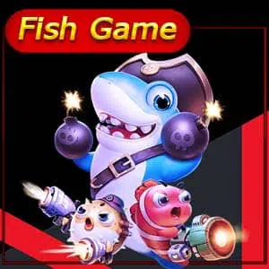 FISH-GAME-888.jpg