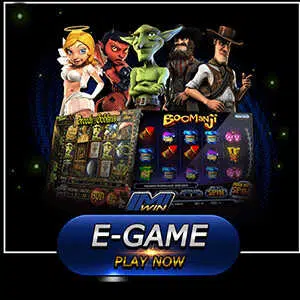 online-slots-category