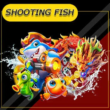 shooting-fish-888